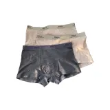 Средний кофейный X2 + угольно-серый