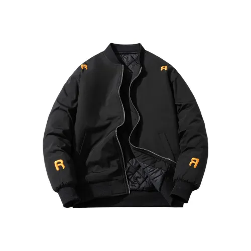 MG Мужские Куртки