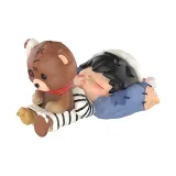 Подтвержденная версия - Скрытый стиль - Soul Escape (Распакованный)