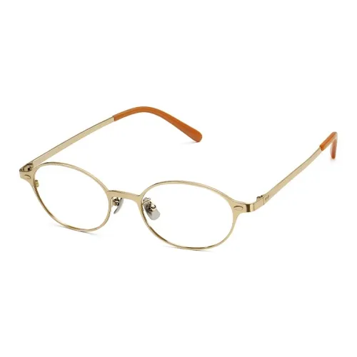 HORIEN Очки с диоптриями Женские