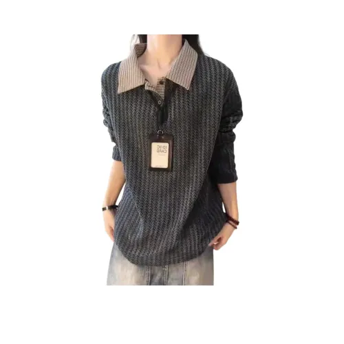 CORNILOT Унисекс Свитшоты