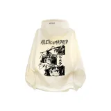 Бежево-абрикосовый