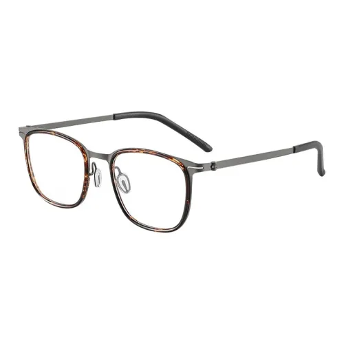 MARJAKURKI Optical Очки Унисекс