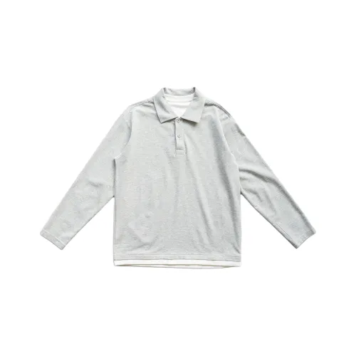 LIBERTY KOSTUME Поло Мужское