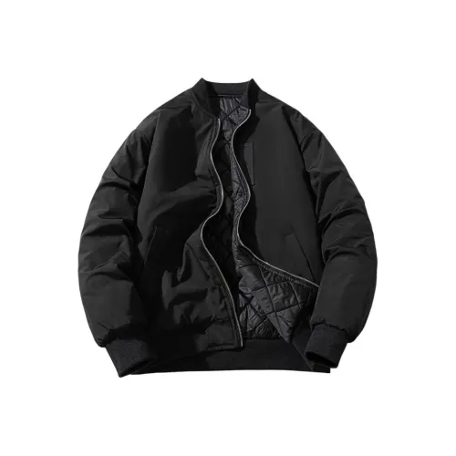 MG Мужские Куртки