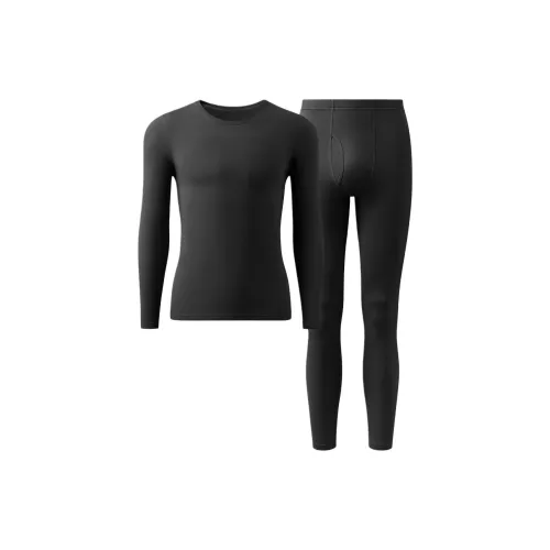 Lanza Мужской Термокомплекты