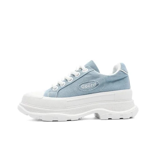 XINJIYUAN Модный и Крутой Атрибуты To The Max Низкий Топ Повседневная Обувь Мужская