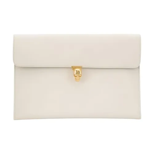 Alexander McQueen Handbags Women's