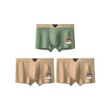 Хаки+Хаки+Зелёный