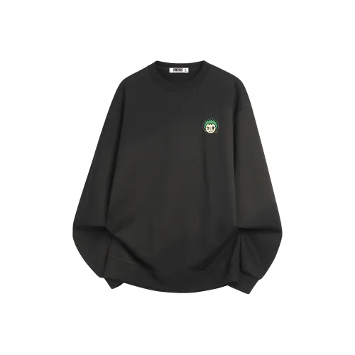 ONE PIECE Унисекс Свитшоты