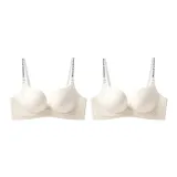 Шампанское + Шампанское