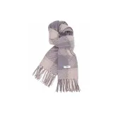 Таро паста боба