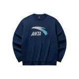 Чистый Темно-синий-7