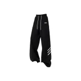 Black (Detachable Pin)  
Черный (Съемная булавка)