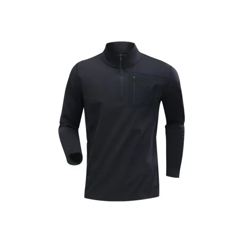 BKCXZICE Спортивная одежда Мужская