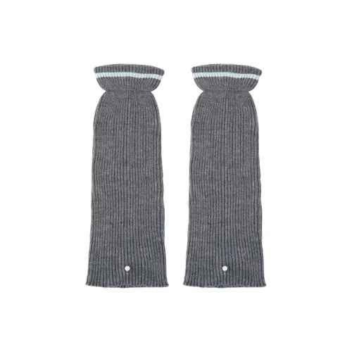 JKN Женские носки до колена