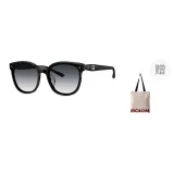 BL3252A11 Неполяризованный