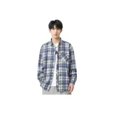 Темно-синий, флисовая подкладка