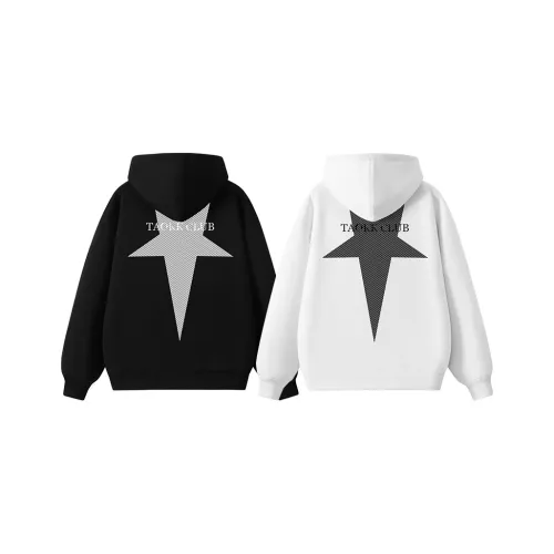 TAOKK Унисекс Свитшоты