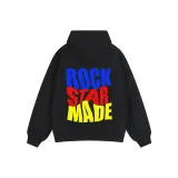 Чёрный (400 г)