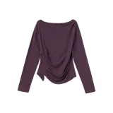 Фиолетовый