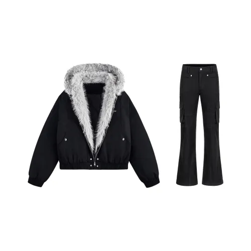 AUTOMOBILI LAMBORGHINI Повседневная спортивная одежда Унисекс