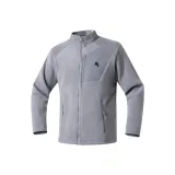 Средний серый (без логотипа)