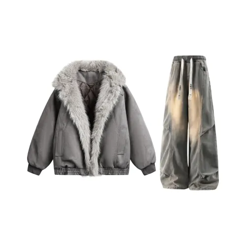 X1617 Унисекс Повседневная Спортивная Одежда