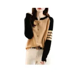 Верблюжий цвет