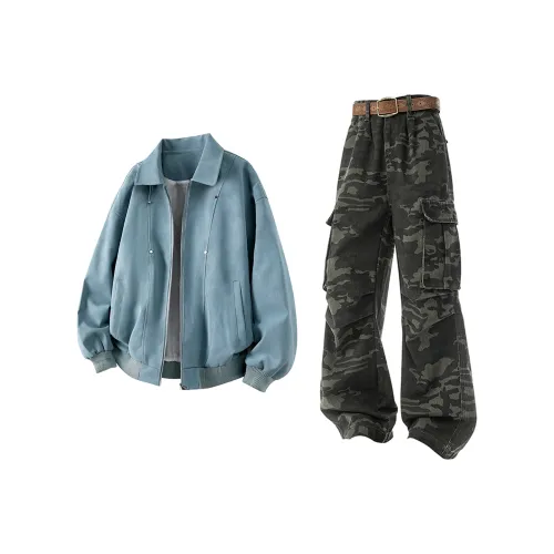 X1617 Унисекс Повседневная Спортивная Одежда