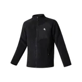 Black (Улучшенный логотип)