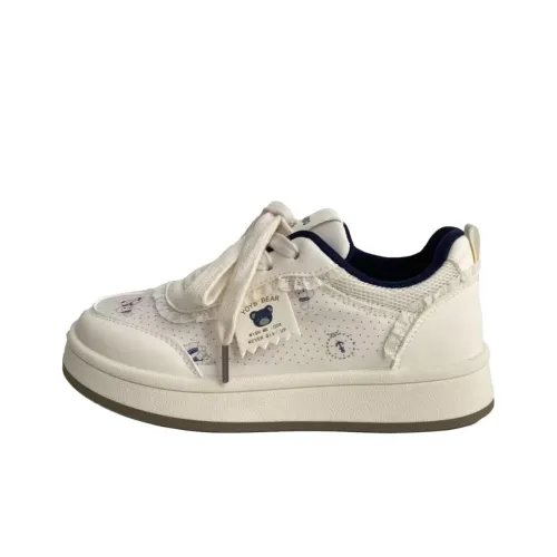 Неон Детские Скейтборды Подростки