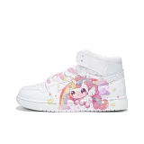 X23385D (Белый)