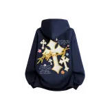 Имперский синий