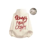 Хаки (с флисовой подкладкой)