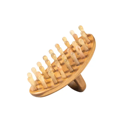 RHOS Массажное оборудование