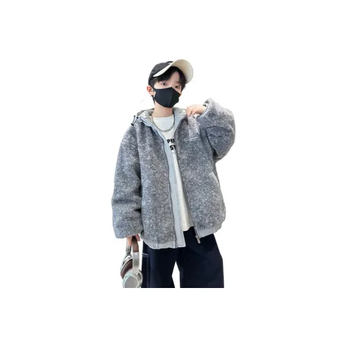 FrogPrince Цвет изображения Kids Парки