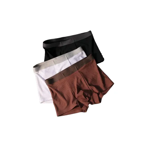 QTUR Мужские боксер-шорты