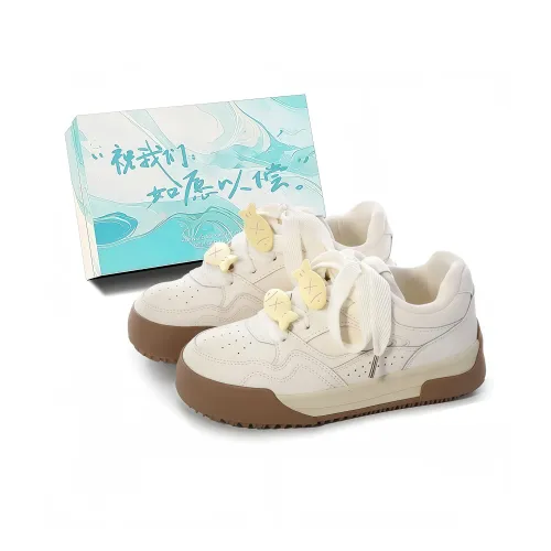 JBBCN Износостойкие Легкие Низкие Кроссовки для скейтбординга Женские