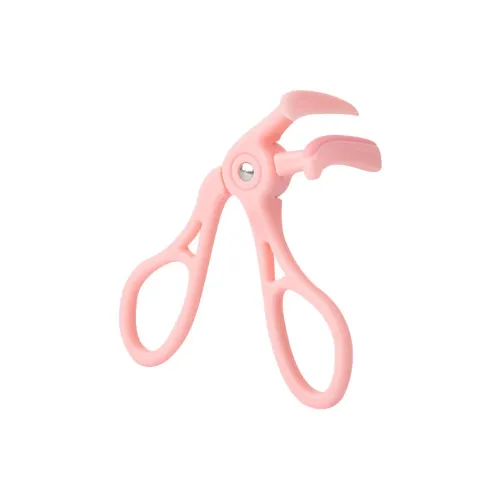 MAXFIT Щипцы для ресниц Женские