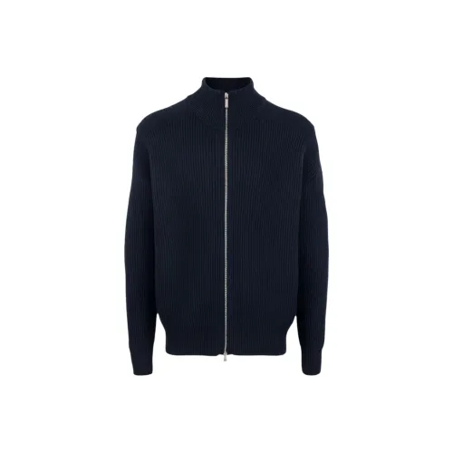 GANGZAI Унисекс Трикотаж