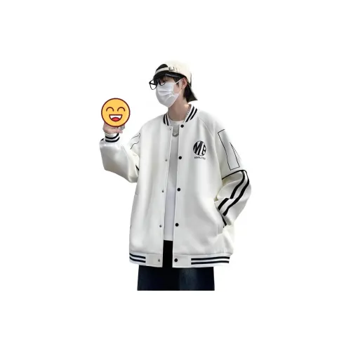 REBIRTHRABBIT Мужские Куртки