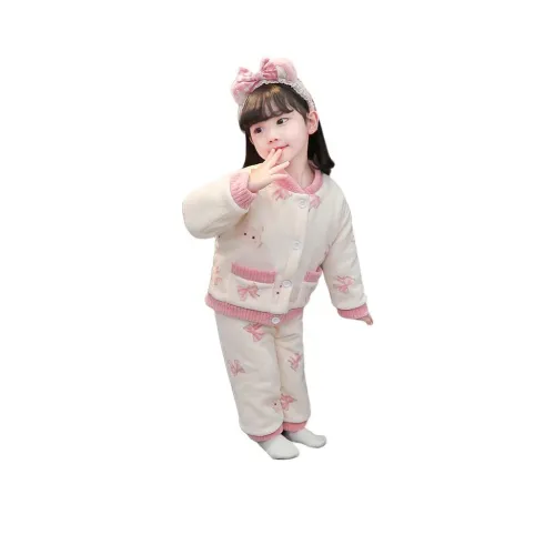 Meter Экрю Kids LOUNGE Набор