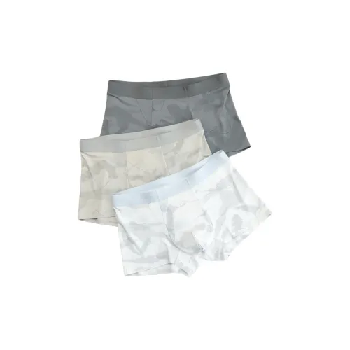 QTUR Мужские боксер-шорты