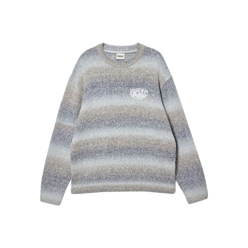 JACK JONES· Свитер Трикотаж Мужской