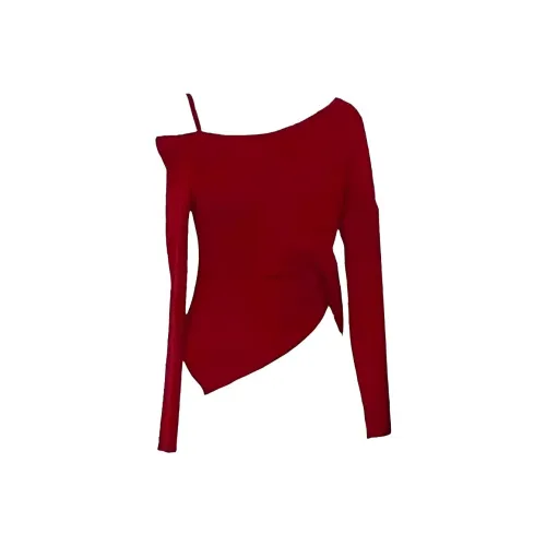 DEDY Женская трикотажная одежда