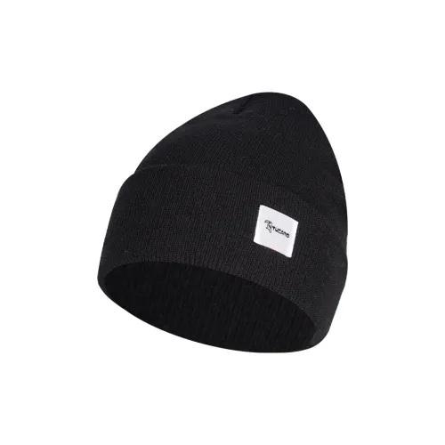 TUCANO Шапки-бини Унисекс