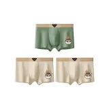 Белый + Белый + Зеленый