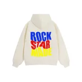 Абрикос (400 г)