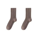 Коричневый 2